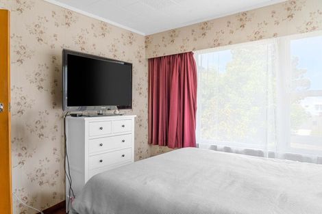 Photo of property in 4 Henton Street, Te Aroha, 3320