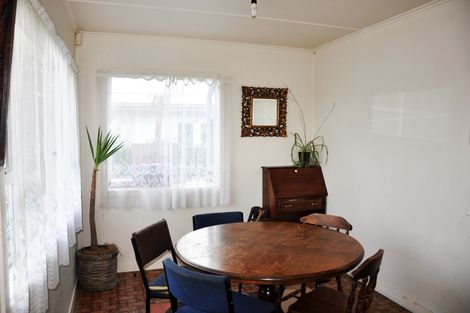 Photo of property in 19 Armitage Road, Wellsford, 0900