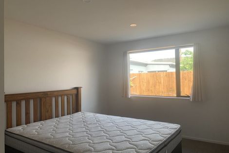 Photo of property in 56a Sawyers Arms Road, Northcote, Christchurch, 8052