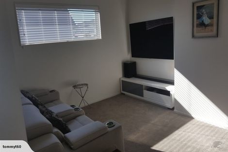 Photo of property in 259 Millwater Parkway, Silverdale, 0932