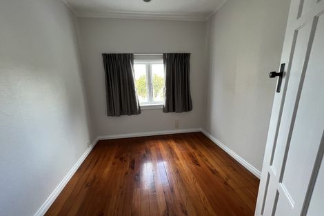 Photo of property in 551 Mount Albert Road, Royal Oak, Auckland, 1023