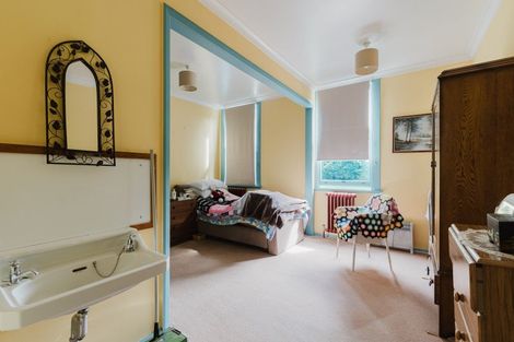 Photo of property in 81861 State Highway 2, Pahiatua, 4910