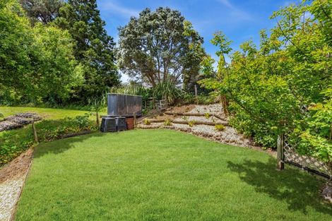 Photo of property in 32 Amokura Drive, Kerikeri, 0230