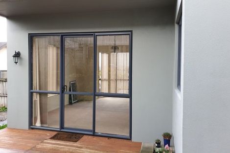 Photo of property in 16a Joy Street, Oamaru, 9400