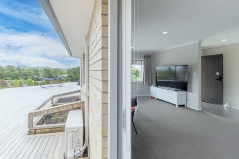 Photo of property in 210 Mount Herbert Road, Waipukurau, 4285