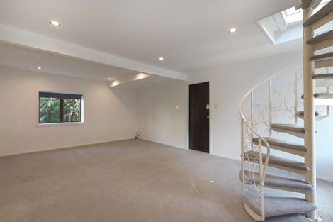 Photo of property in 3/6 Miro Street, New Lynn, Auckland, 0600