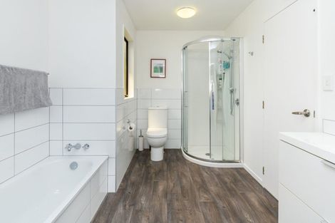 Photo of property in 41a Elmira Avenue, Hokowhitu, Palmerston North, 4410