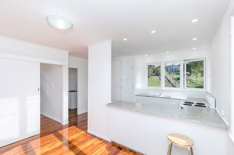 Photo of property in 36 Ailsa Street, Te Kuiti, 3910