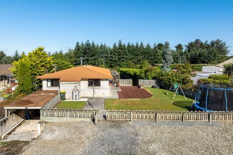 Photo of property in 49 Peel Street, Lawrence, 9532