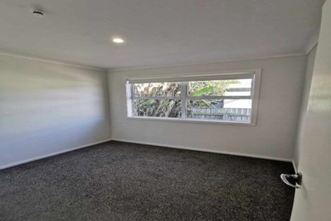 Photo of property in 3a Ngahu Street, Fairy Springs, Rotorua, 3015