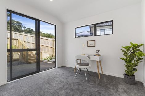 Photo of property in 52 Pukemarino Road, Waimauku, 0812