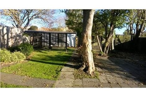 Photo of property in 137 Stanmore Road, Linwood, Christchurch, 8011