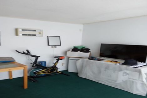 Photo of property in 13/31 Mauranui Avenue, Epsom, Auckland, 1051