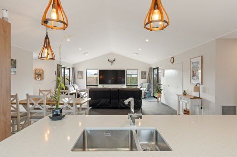 Photo of property in 50 Anderton Crescent, Mosgiel, 9024