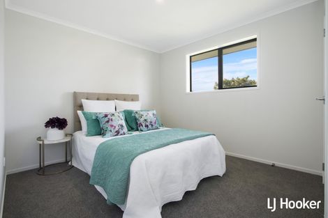 Photo of property in 14 Canon Street, Waihi, 3610