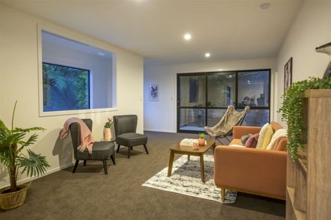 Photo of property in 2/18 Ranui Road, Stoke, Nelson, 7011