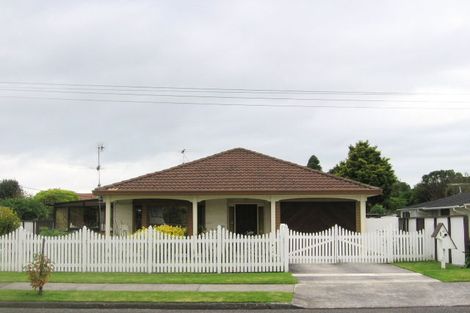 Photo of property in 51a Ngaio Road, Waikanae, 5036