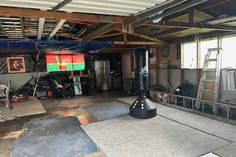 Photo of property in 359 River Road, Kawerau, 3127