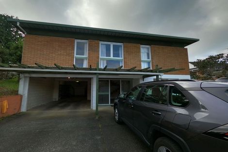 Photo of property in 15 Gretel Place, Hillcrest, Auckland, 0627