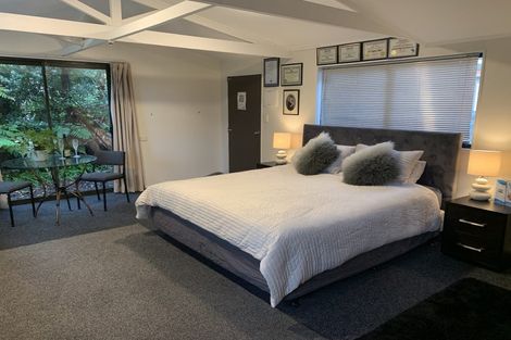 Photo of property in 39 Moana Road, Paraparaumu, 5032