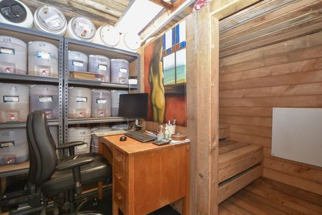 Photo of property in 234 High Street South, Carterton, 5713