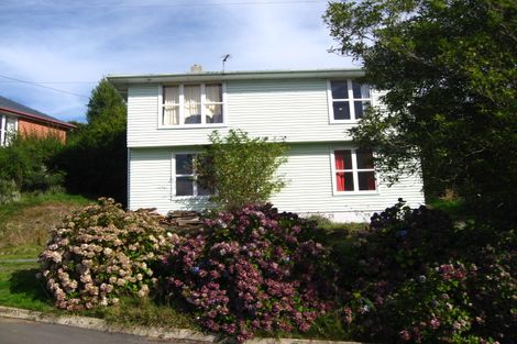 Photo of property in 52 Cockerell Street, Brockville, Dunedin, 9011
