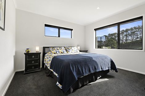 Photo of property in 203 Fletcher Road, Waimauku, 0881