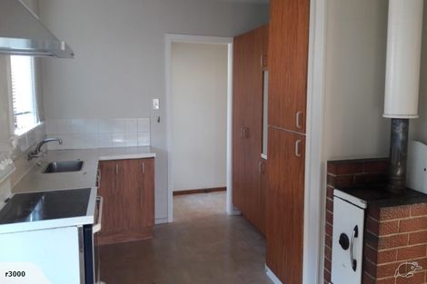 Photo of property in 57 Hounslow Street, Ilam, Christchurch, 8041