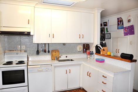 Photo of property in 19 Armitage Road, Wellsford, 0900