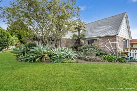 Photo of property in 45 Kea Street, Katikati, 3129
