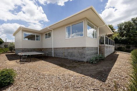 Photo of property in 51 Hampton Terrace, Parkvale, Tauranga, 3112