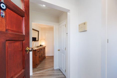 Photo of property in 28 Cascade Crescent, Westbrook, Palmerston North, 4412