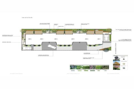 Photo of property in 1/45 Sugden Street, Spreydon, Christchurch, 8024