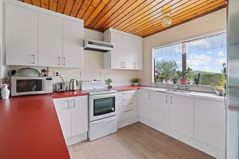 Photo of property in 103 Muir Road, Te Awamutu, 3879