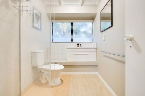 Photo of property in 49 Mcgrath Street, Napier South, Napier, 4110