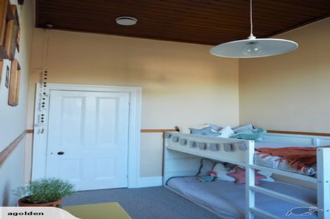 Photo of property in 12 Fastnet Street, Alexandra, 9320