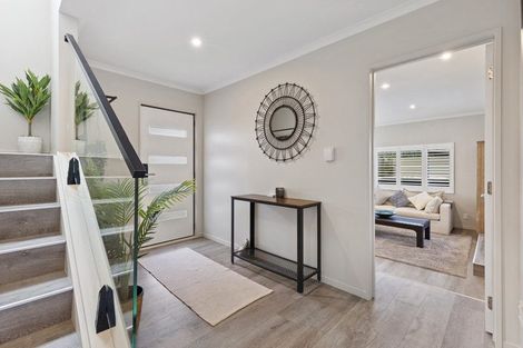 Photo of property in 6 Sample Road, Albany, Auckland, 0632