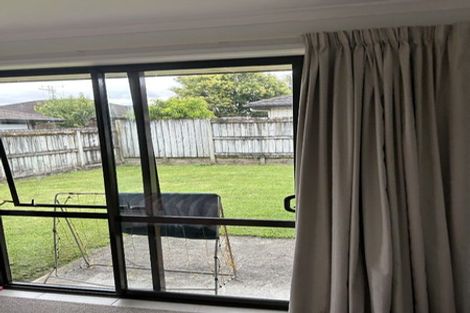 Photo of property in 22 Preston Drive, Katikati, 3129
