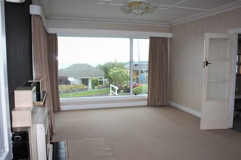 Photo of property in 146 Easther Crescent, Kew, Dunedin, 9012