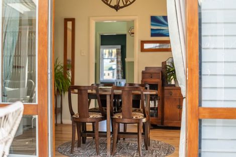 Photo of property in 648 Fergusson Drive, Trentham, Upper Hutt, 5018