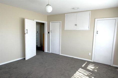 Photo of property in 12 Franklin Street, Greymouth, 7805