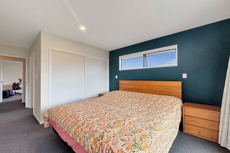 Photo of property in 2 Napper Place, Halswell, Christchurch, 8025