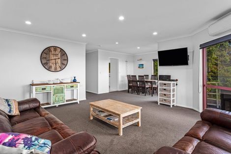 Photo of property in 80a Pohutukawa Avenue, Ohope, 3121