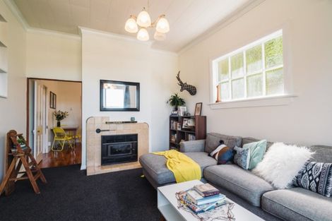 Photo of property in 7 Farley Street, Kaikorai, Dunedin, 9010