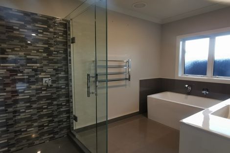 Photo of property in 17 Karl Michael Crescent, Flagstaff, Hamilton, 3210