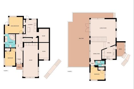 Photo of property in 6 Ruru Crescent, Putaruru, 3411