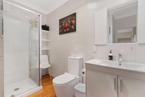 Photo of property in 7 Sophia Street, Glenholme, Rotorua, 3010