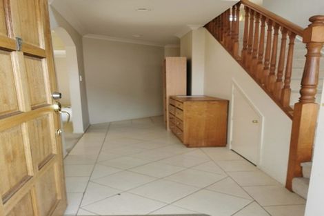 Photo of property in 59f Hillsborough Road, Hillsborough, Auckland, 1042