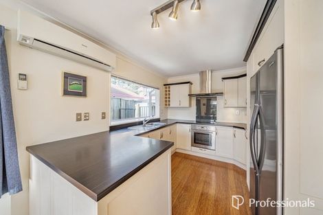 Photo of property in 1/274 Muritai Road, Eastbourne, Lower Hutt, 5013