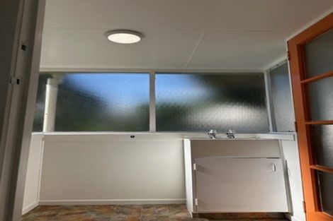 Photo of property in 2/39 Eban Avenue, Hillcrest, Auckland, 0627
